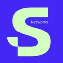 solutti.net