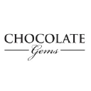 chocolategems.com.au