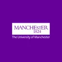 manchester.ac.uk