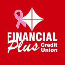 myfpcu.com