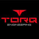 torq-engineering.com