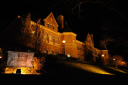 librarymusichall.com