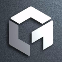 logobox.cz