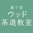 wood-sadoh.co.jp