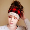 loveandstitchdesign.com