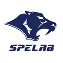 spelabautoparts.com
