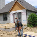 brickrepairman.com