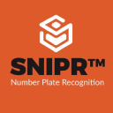 snipr.co.za