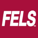fels.net