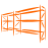 an-ink.nl