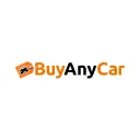 buyanycar.com