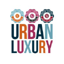 urban-luxury.com