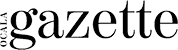 ocalagazette.com