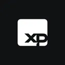 xpi.com.br