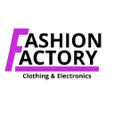fashionfactoryelectronics.com