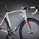 bike-ocasion.com