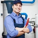 carcody.com