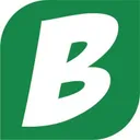 bola.net