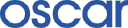 h264.io