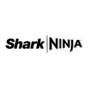 sharkninja.co.id