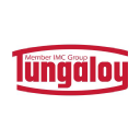 tungaloy.com