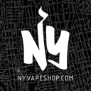 nyvapeshop.com