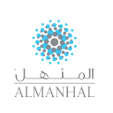 almanhal.com
