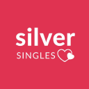 silversingles.com