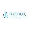 blueprint-coaching.com