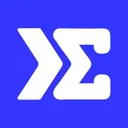 sigmaschool.co