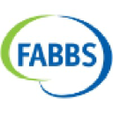 fabbs.org