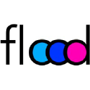 flood.finance