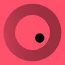 graphicdesignboom.com