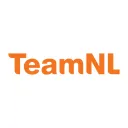 teamnl.org