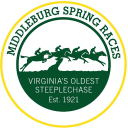 middleburgspringraces.com