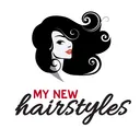 mynewhairstyles.net