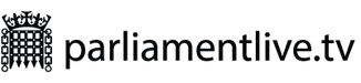 parliamentlive.tv