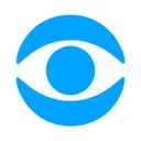 subrayado.com.uy