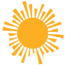 spreading-sunshine.org