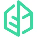 green-fusion.de