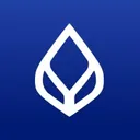 bangkokbank.com