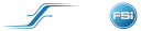 fsi-sales.com