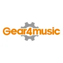 gear4music.com