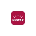 nustargame.com