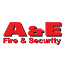 ae-fire.co.uk