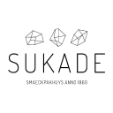 restaurantsukade.nl