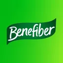 benefiber.com