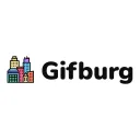 gifburg.com