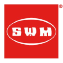 swm-motorcycles.jp