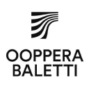 oopperabaletti.fi